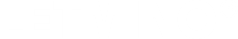 Letmino